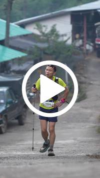 BIB:  <button type="button" onclick="openModal(27387933)" class="btn btn-primary btn-sm float-right" data-toggle="modal" data-target=".modal-high-quality">
                <i class="fa fa-download"></i> Download
                </button>